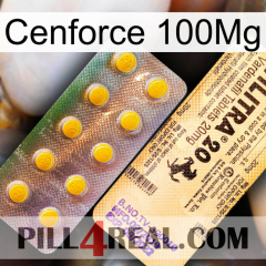 Cenforce 100Mg new06